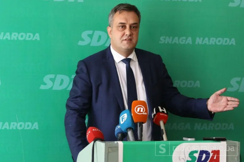 Asim sarajlic