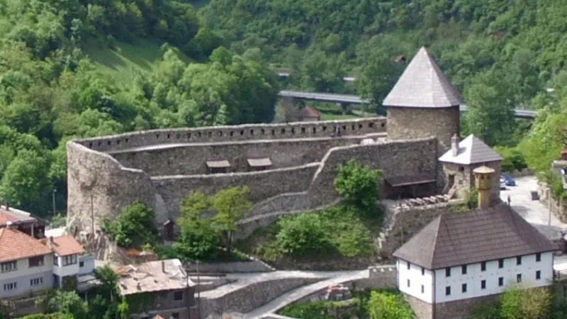 Vranduk