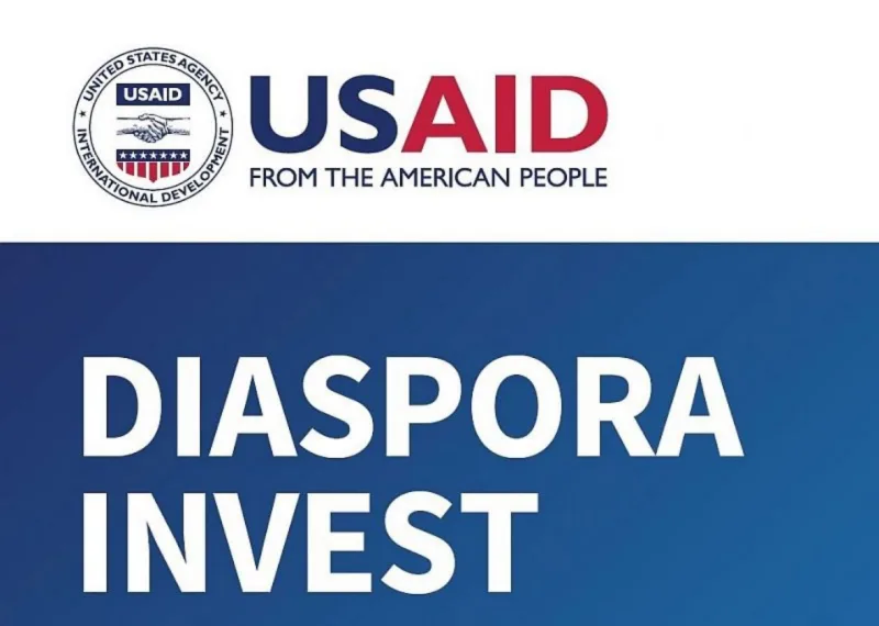 Diaspora Invest1