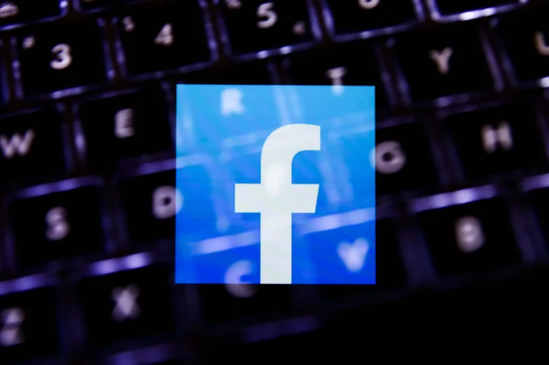 Facebook scaled