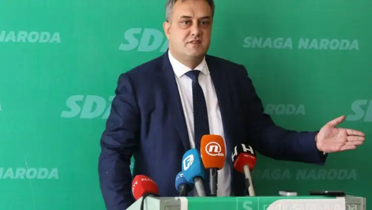 Asim sarajlic