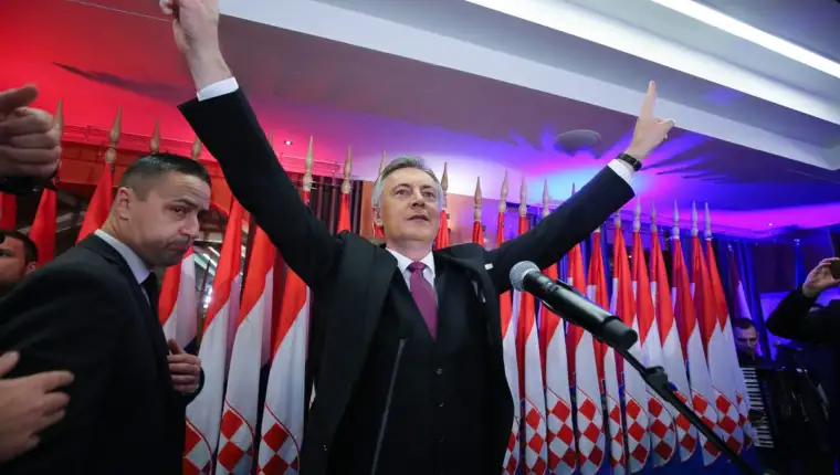 Miroslav skoro pokret 1