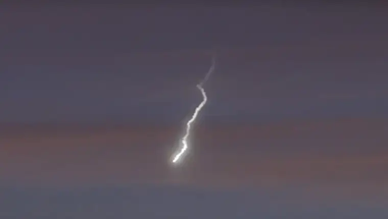 Meteor