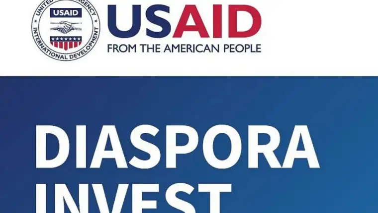 Diaspora Invest1
