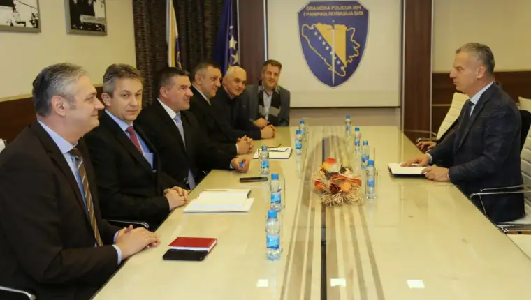 radoncic i galic
