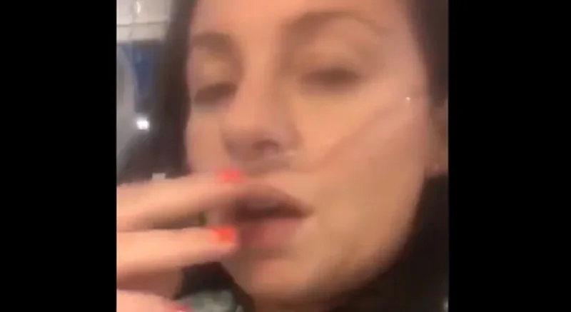 tara
