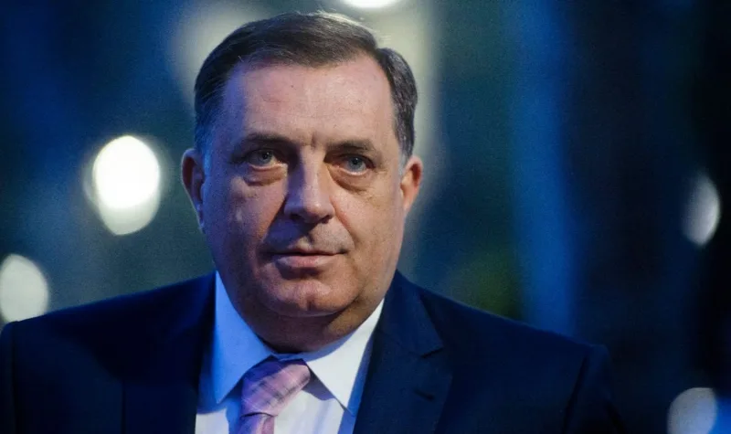 Milorad Dodik 3