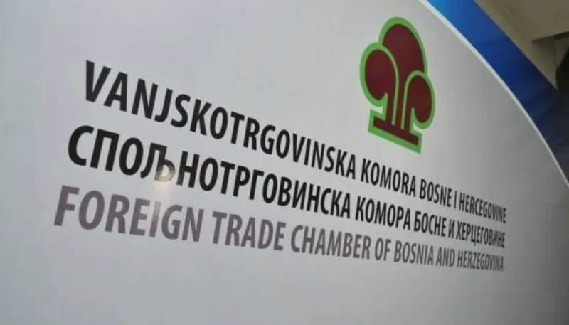 Vtk bih