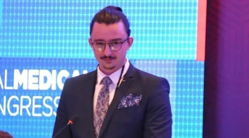 Amil druzic 1