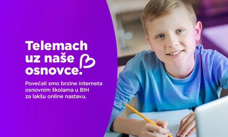 telemach