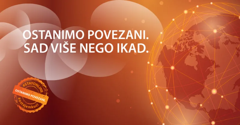 bhtelecom