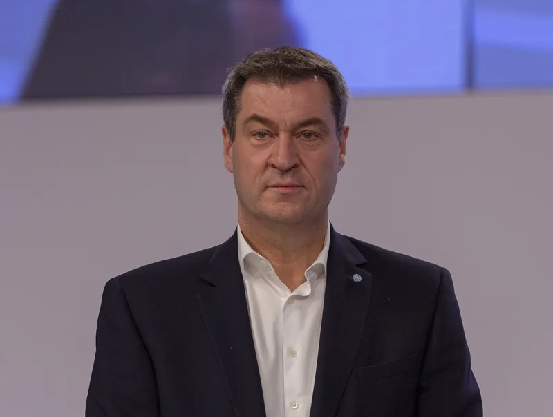 markus