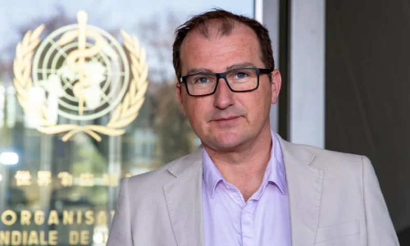 tarik jasarevic