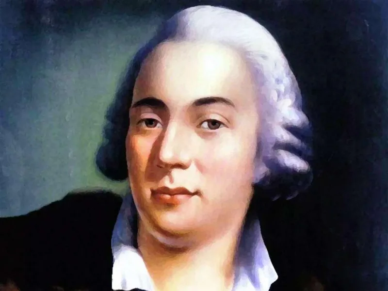 casanova