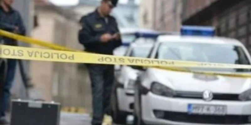 Uvidjaj policija2