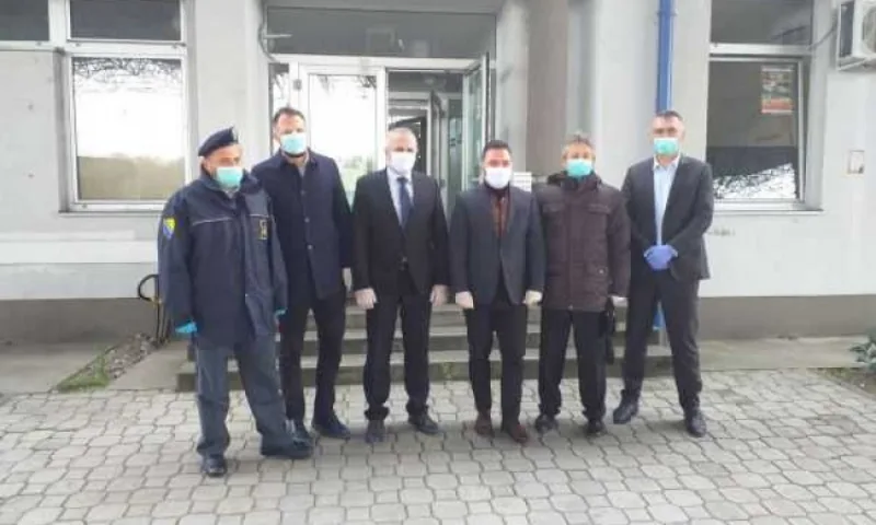 GP BIH 2