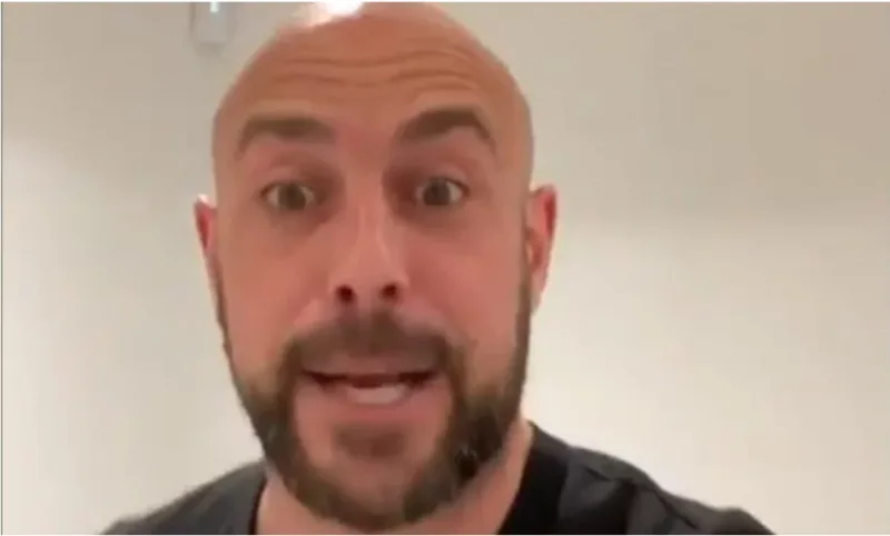Pepe reina