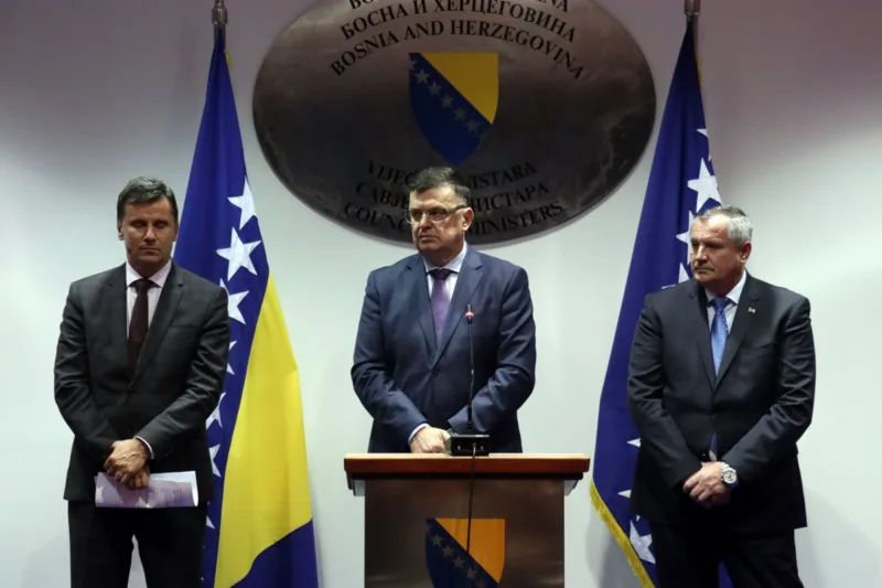 Novalic tegeltija viskovic
