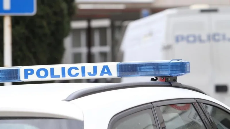 slatina