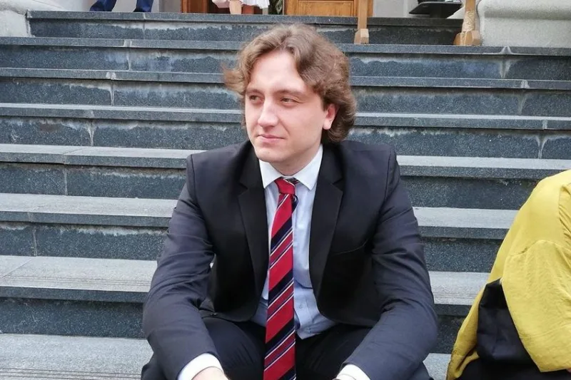 Denis challenger