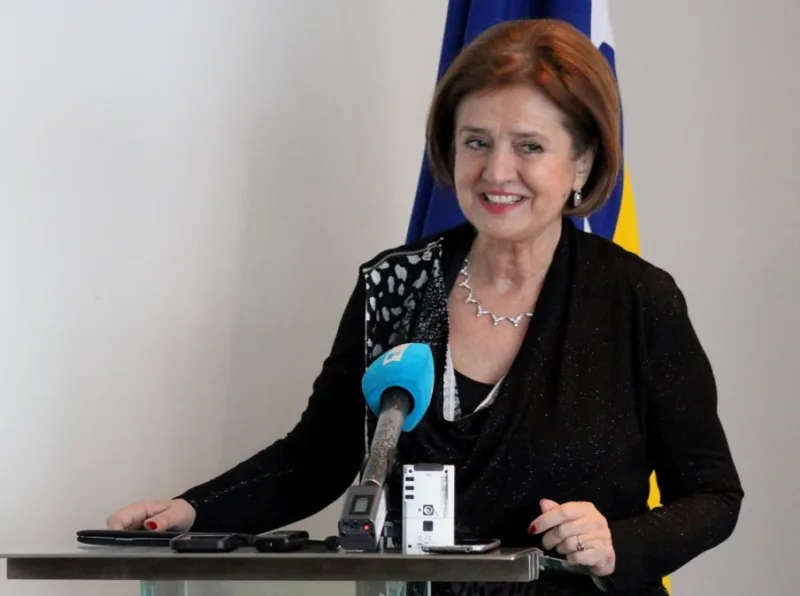 mirsada hukic1