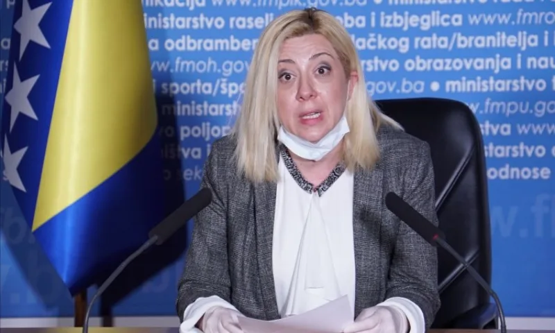 Edita djapo