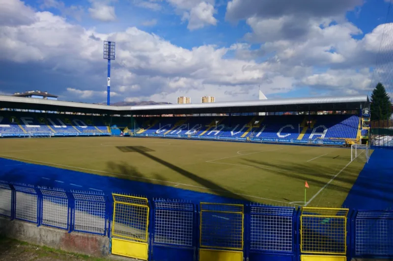 grbavica48