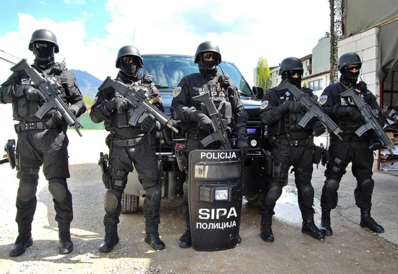SIPA
