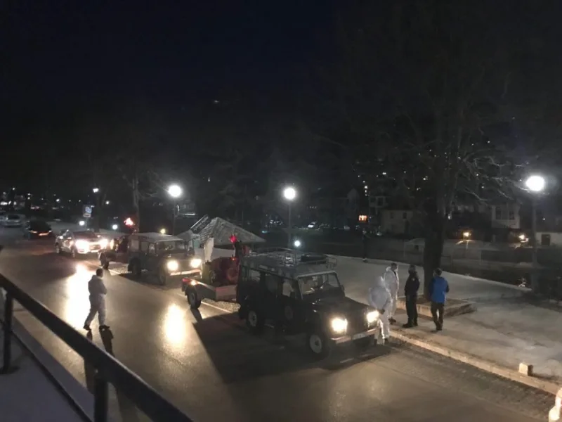 Konjic dezinfekcija 2