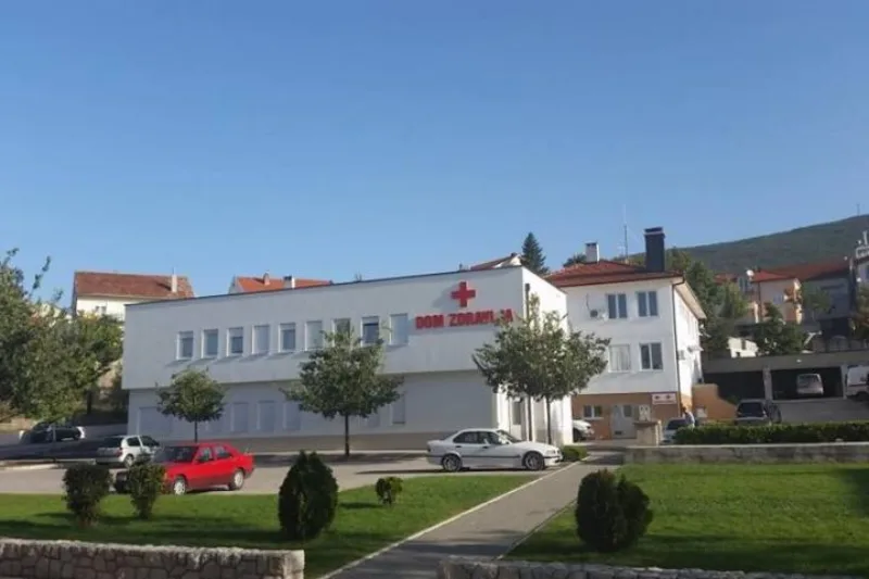 posusje