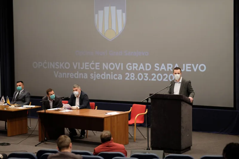 Opcina novi grad 1