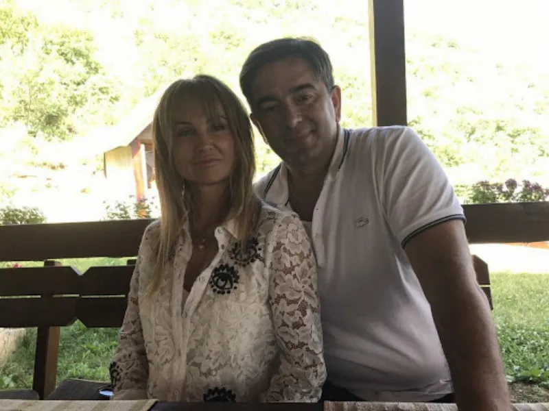 medojevic