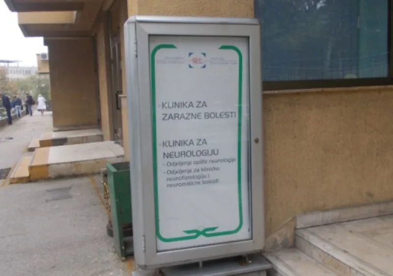 bolnica tuzla1