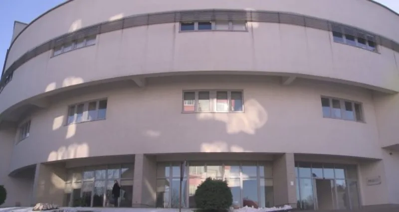 centar za srce1