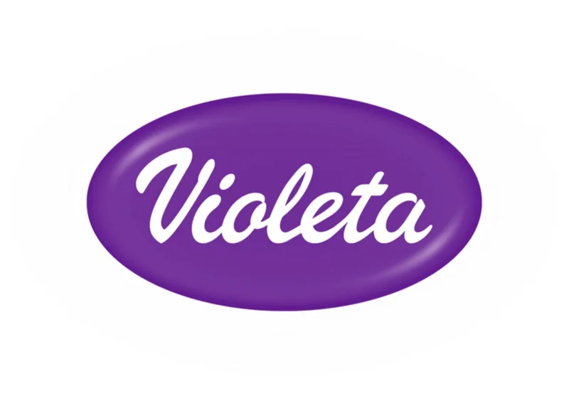 Violeta 1