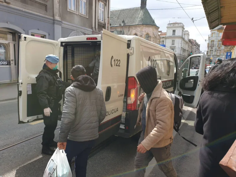 Migranti stari grad1