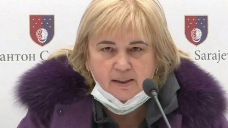 Aida pilav3