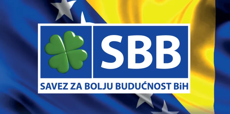 SBB plakat poziv STAMPA 1