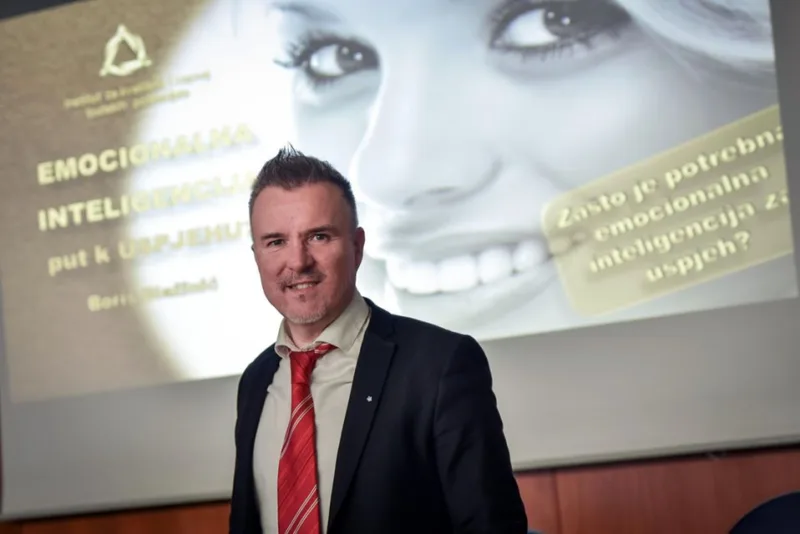 boris blazinic