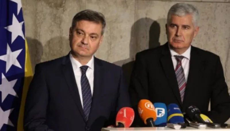 Zvizdic i covic