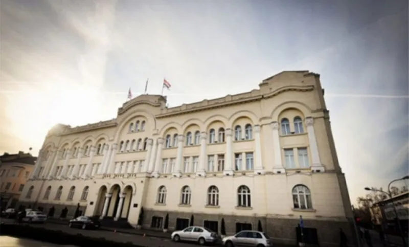 Banja Luka