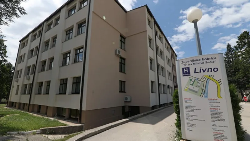 Livno
