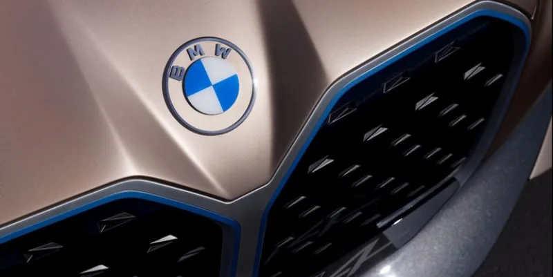 Logo bmw2