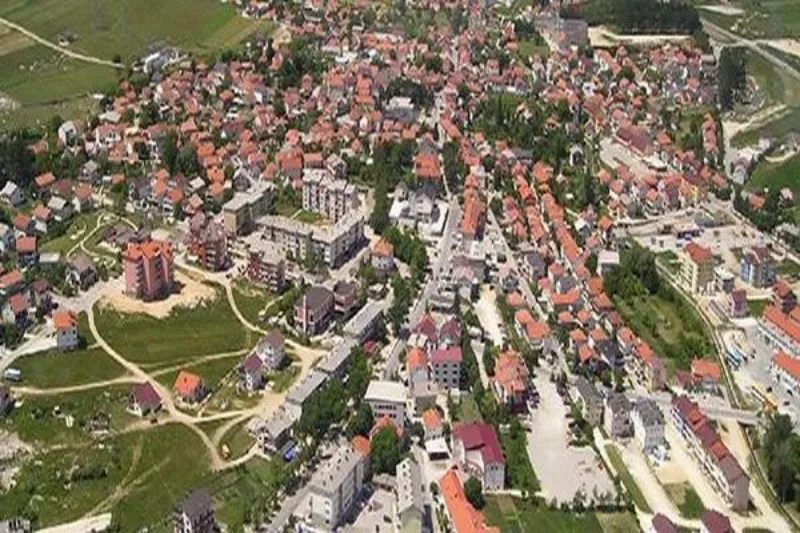 Tomislavgrad1