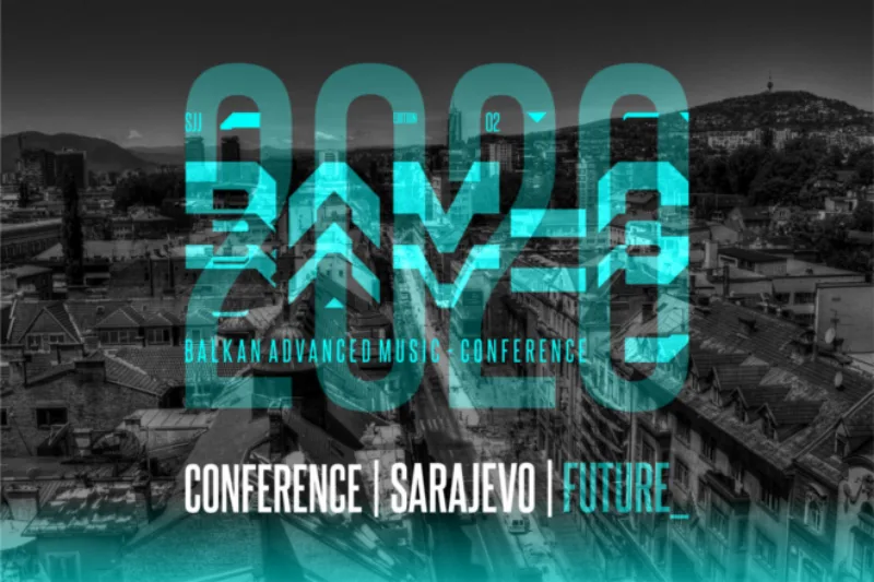 BAM conference