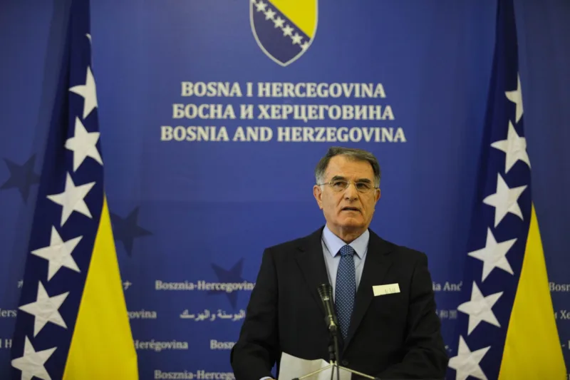 dusko