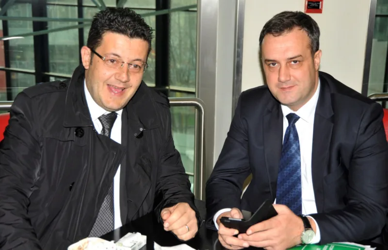 Aljosa i asim