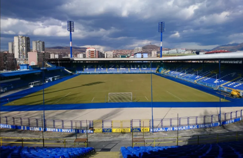 Grbavica49