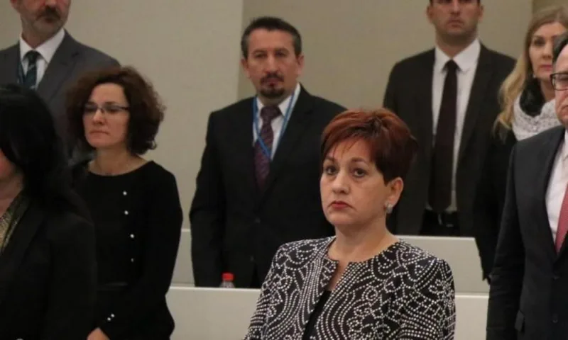 Alma colo
