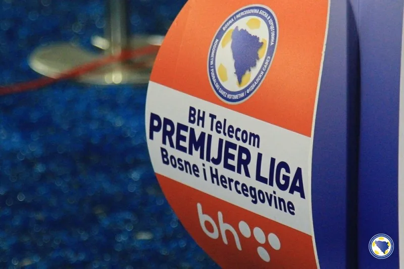 Premijer liga